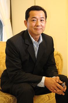 法拍達人林青山 市價七折才出手