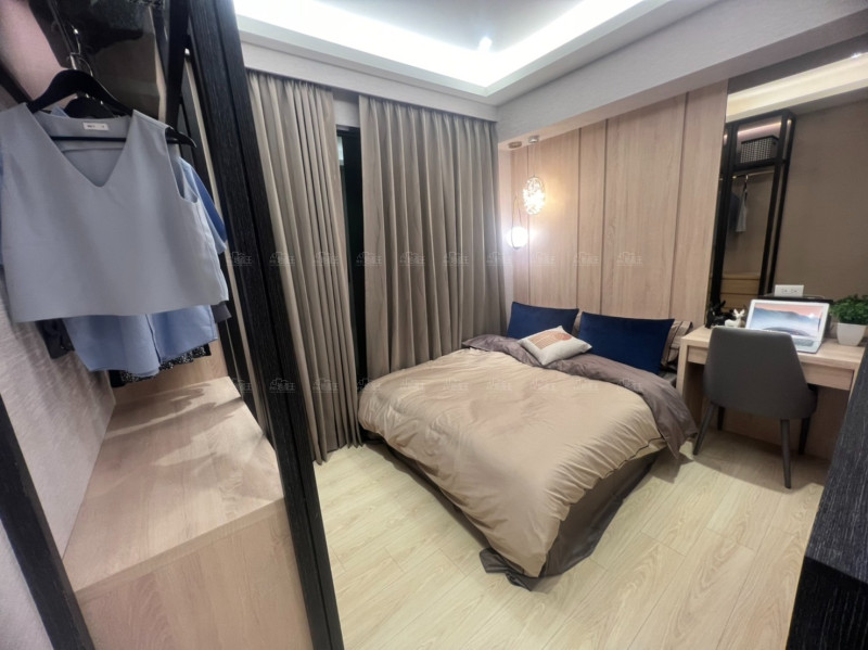 台鐵捷運化 帶動富岡移居熱潮