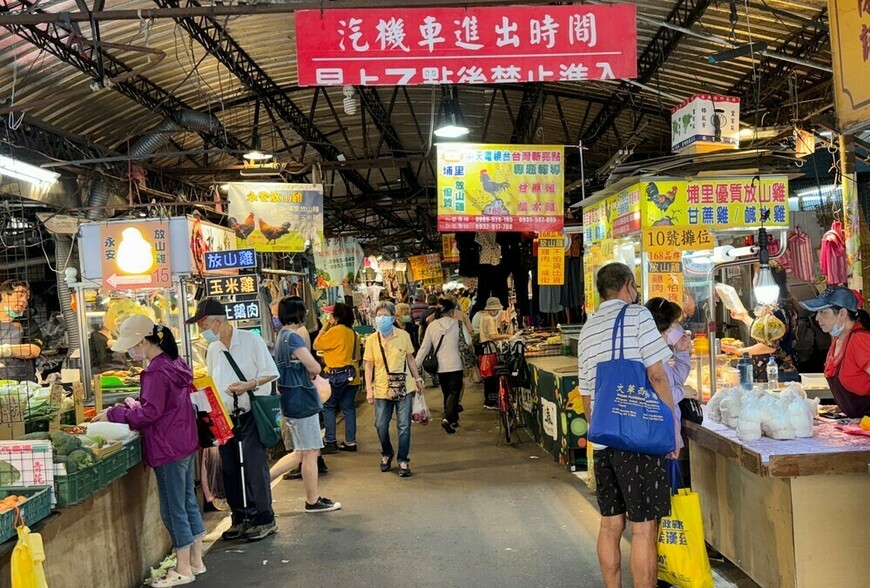 「不買房的人永遠不懂人生！」買房、租房互嗆十年，結果答案讓你閉嘴？