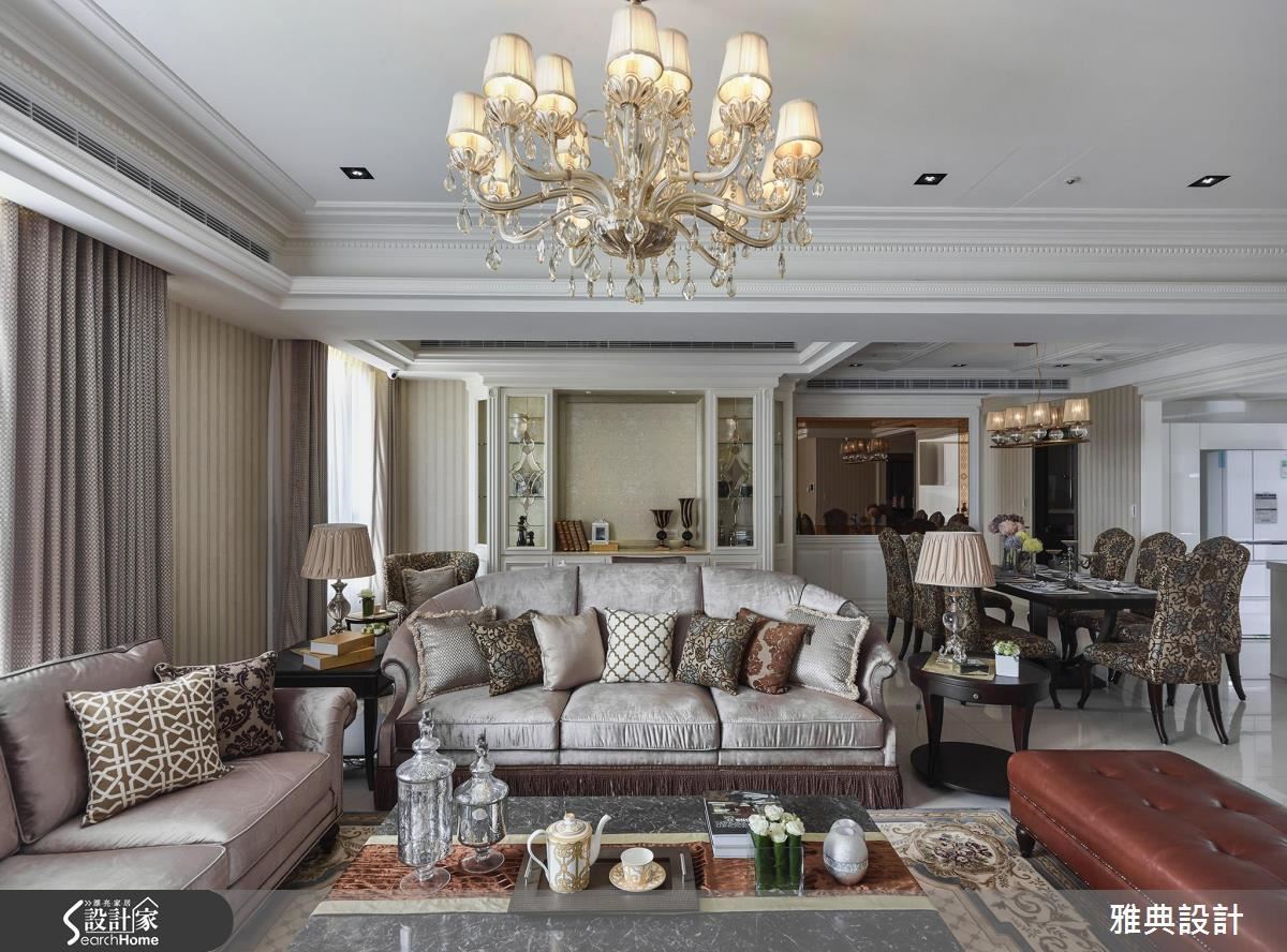 客變大不易，掌握5項原則準沒錯