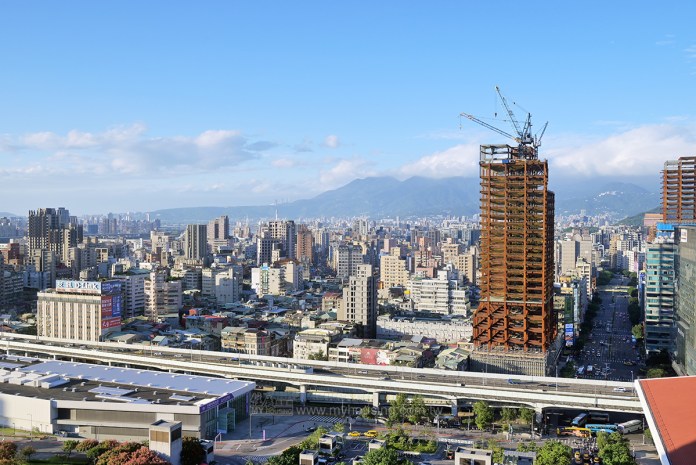 選建案要小心！ 公平會揭預售屋銷售陷阱