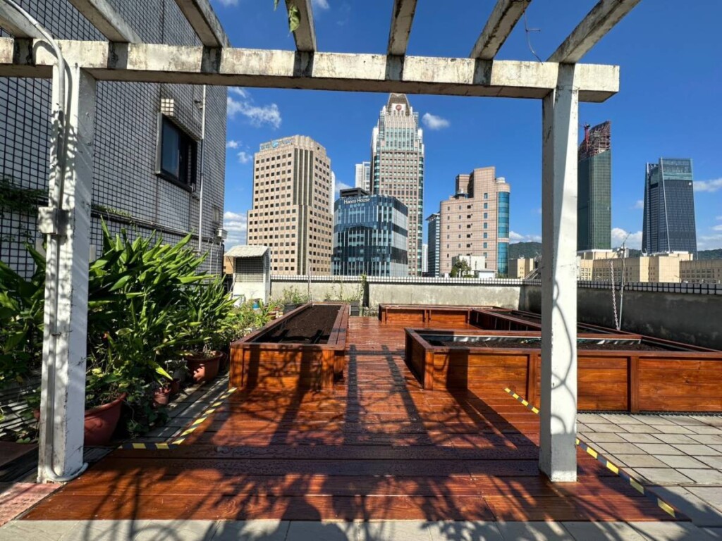 北市智慧建築免費評估 最高補助300萬