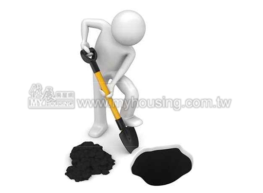 台中路平專案升級　挑戰最長路段