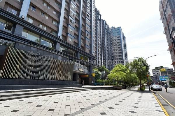 成屋市場買方利多　購買成屋案有大好處