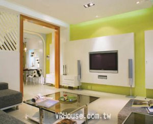 「酒店式公寓」銀貸 管理、地點雙要件