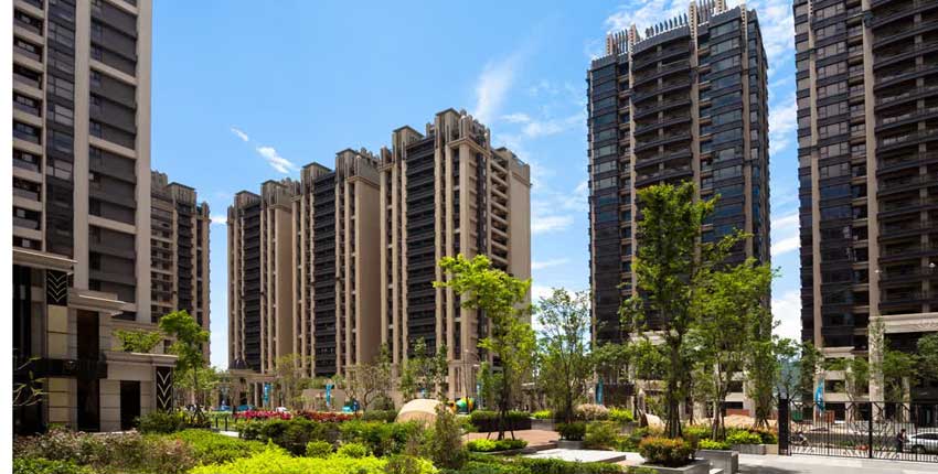 賴正鎰：房市尚未回溫 中小坪數比大坪數好賣