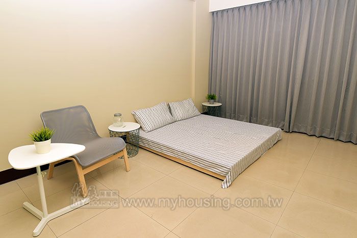 關鍵一前提 舊戶續領租金補貼更便利