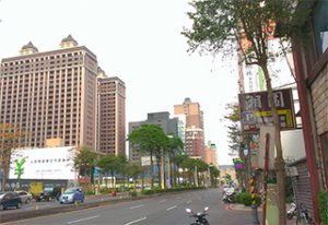 北市釋出百億開發案 規畫市容刻不容緩