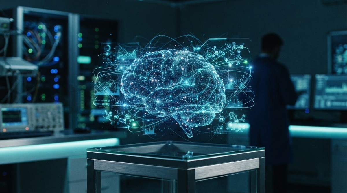 Zeta Global 收購 Senso 強化 AI 驅動數位廣告戰力