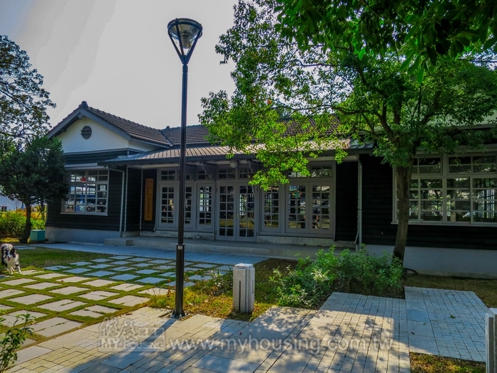 加工處祭5策略 打造中軟智慧基地