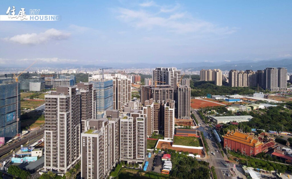 媳婦想買房遭婆婆勸退「大選後房價會跌」全網一面倒：別聽長輩的