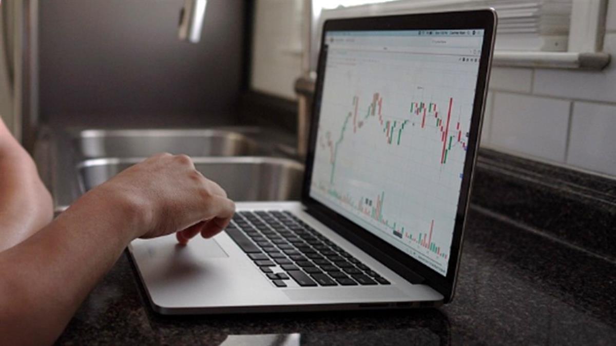 國民經濟信心出爐！股市樂觀度創13年新高 房屋買賣意願連4月上揚