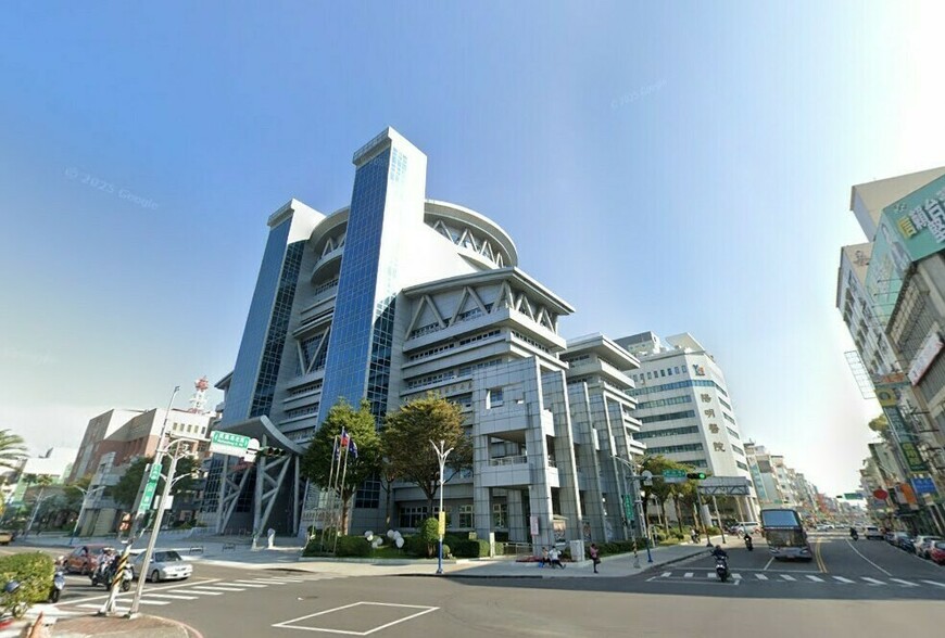 嘉義房市二樣情？市場冷熱分明 東西區表現兩極 | M傳媒