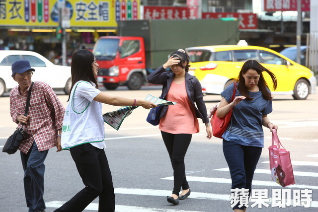 【更新】台南桃園房子難賣　平均快3個月才成交