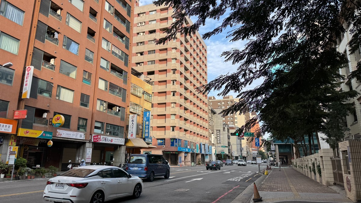 管委會權力比屋主還大？養寵物、封陽台、裝充電樁都被擋　專家揭合法關鍵
