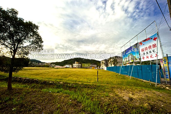 農地取得容許使用　才可課徵田賦