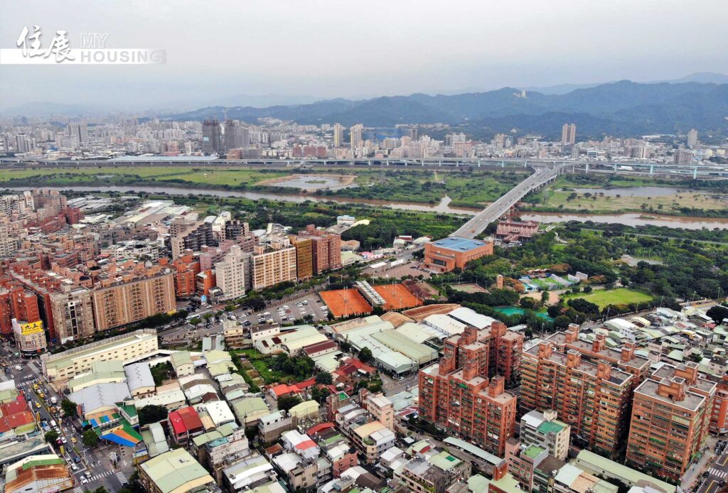 一生一次用掉了免驚！想減輕土增稅負擔　仍可適用「這方案」