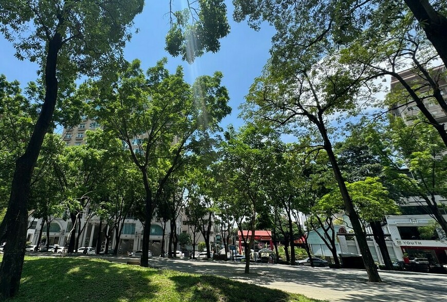 廣達股東置產難題！4千萬林口透天vs北市蛋黃區 專家分析「子女教育+資產...