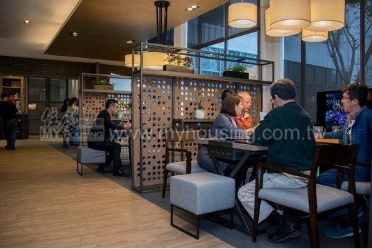 不只求有 更要求好 十種超好賣的趨勢