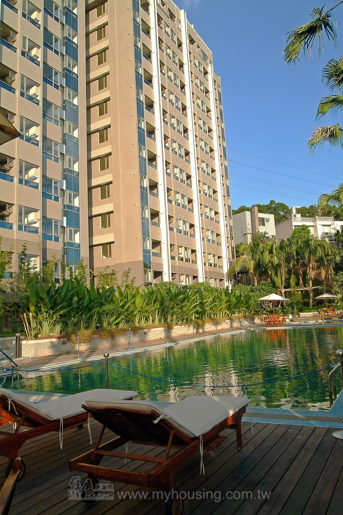 揭露「實用坪數價格」　最快明年Q1