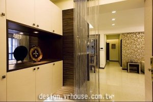 攸關運勢！家中門扇設置有撇步