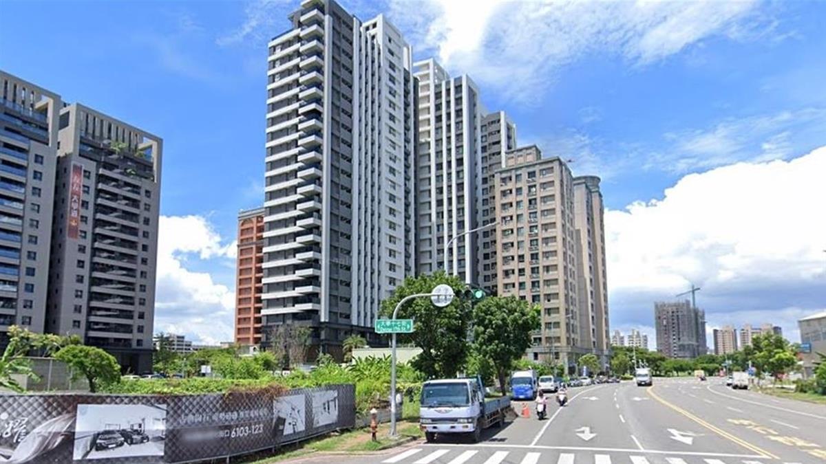 高雄補漲潮來了？ 傳代銷看好建商想漲價 大老坦言：正悄悄發生