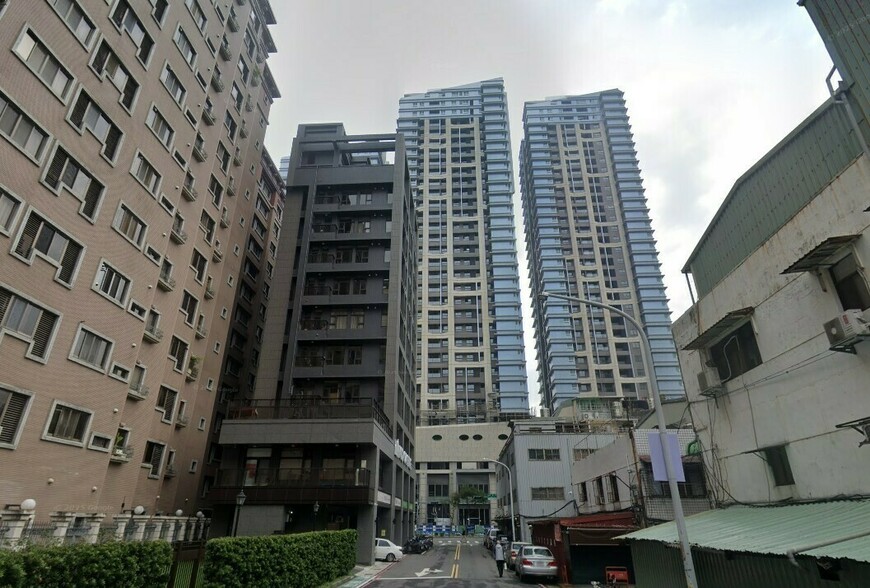 三重站全面進化！雙捷＋Citylink開幕倒數　新北西側 房市黑馬成形 | M傳媒