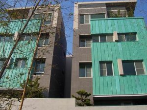 台中房市差強人意 便宜好宅是王道