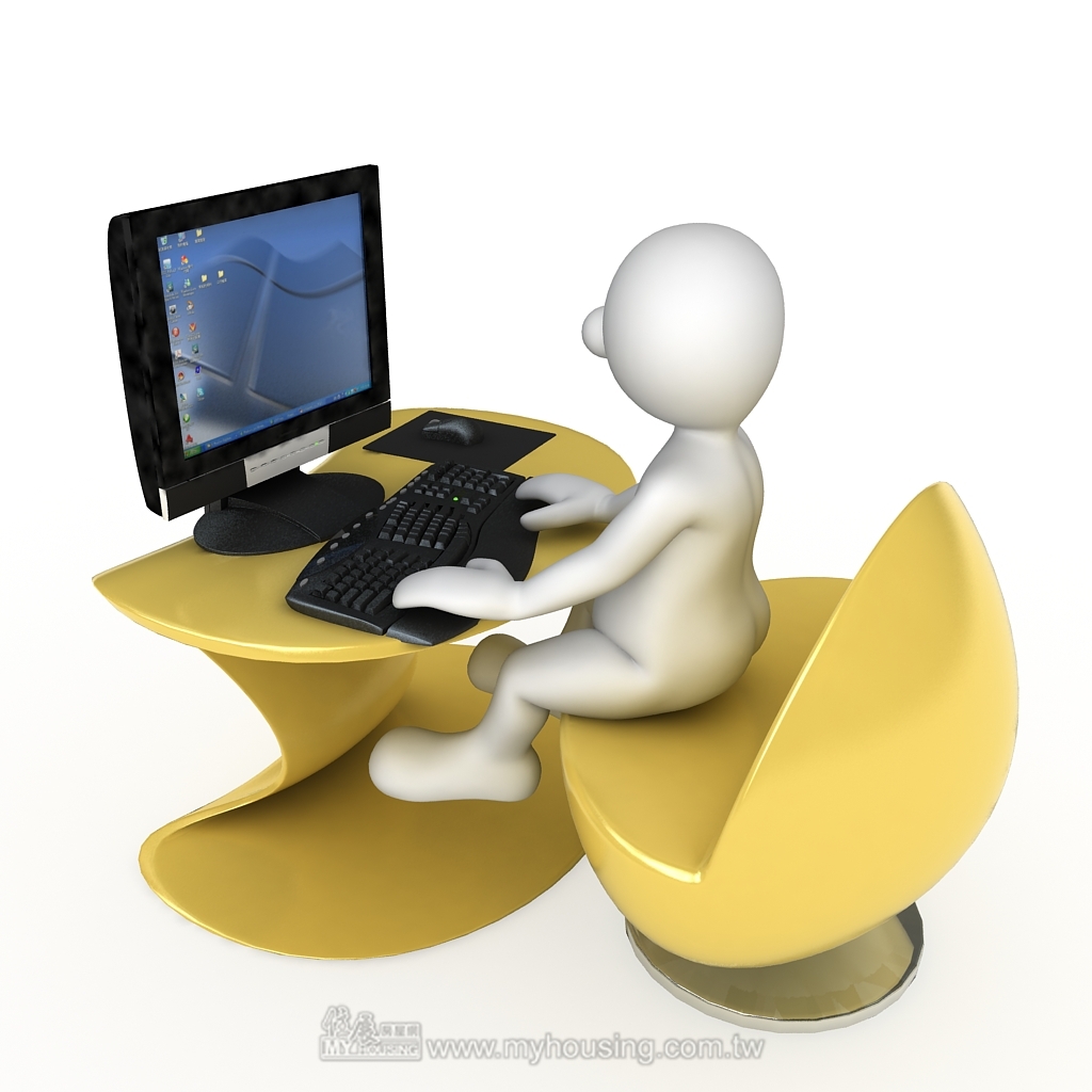 大直建案陷阱多 北市府籲民眾多查證