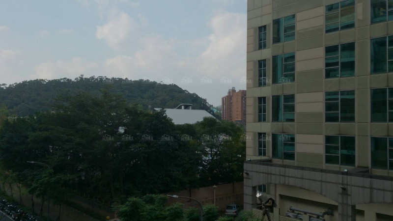 財部三稅務紓困不痛不癢  應補貼房租或緩繳房貸才實際