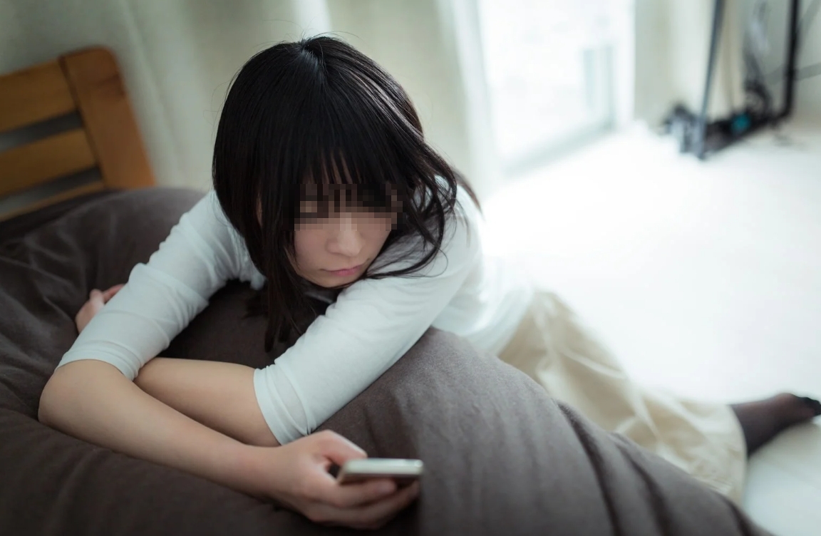 竹科夫妻拚買房 突懷孕不敢生：沒辦法給一個家