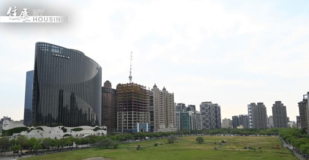 房市多冷不言可喻 推都推了還是要降價？