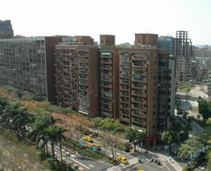 比建商快一步 3招搶買都更宅