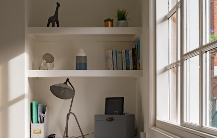 新家裝潢「新風機vs.全熱交換」怎選？ 過來人：不怕電費就選它