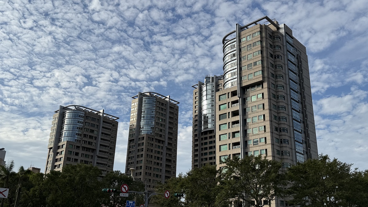 舊屋賣高價就加重稅？ 專家列5缺失批：財政部搞錯方向