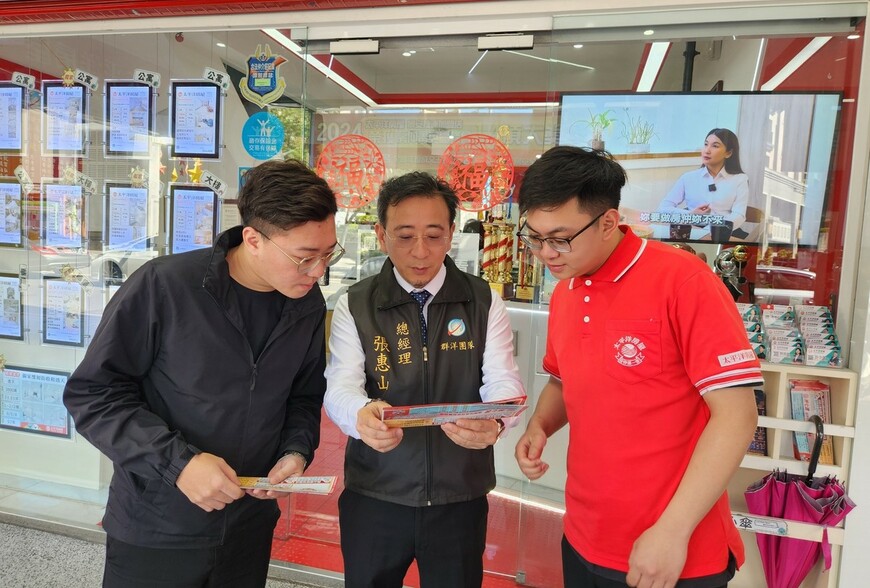 購屋後悔潮浮現？專家揭真相：買房不是穩賺不賠，關鍵在時間與心態