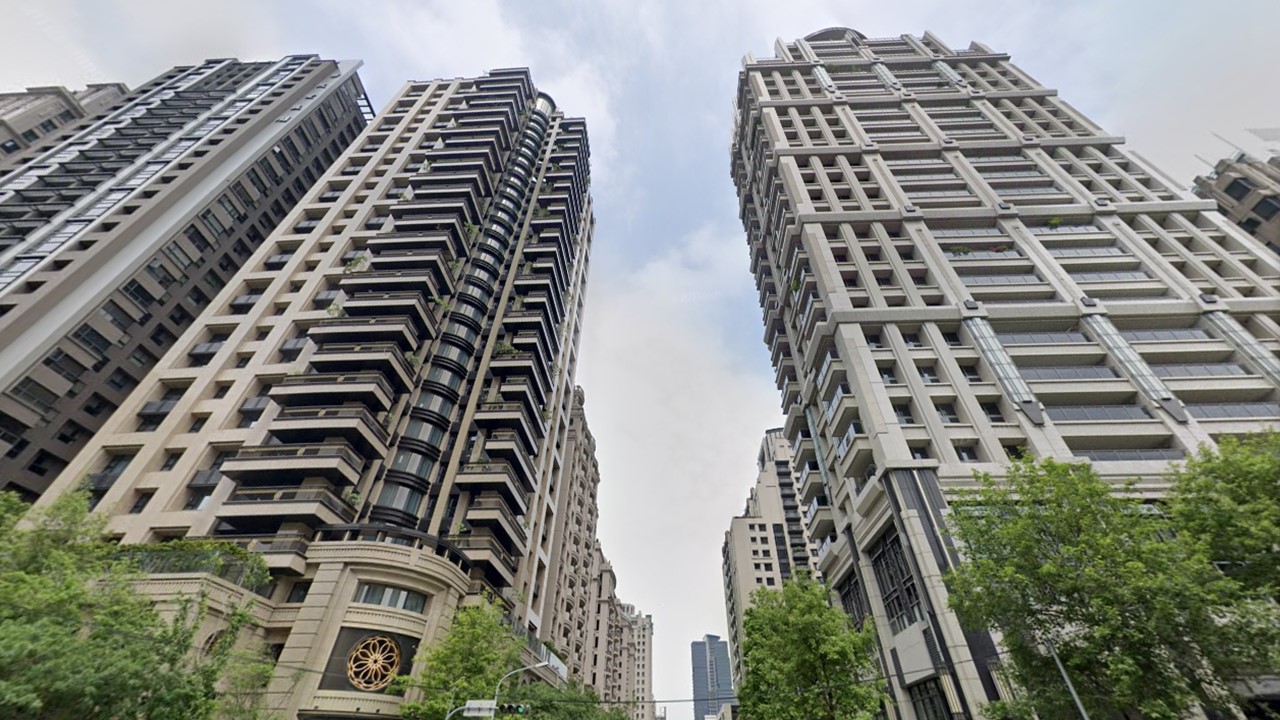 會跌？父母不讓買大樓「未來有6百萬透天」 網勸：只能先斬後奏