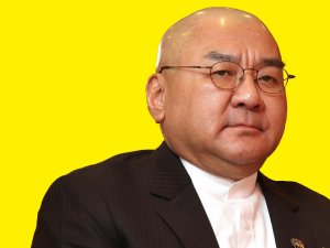 浩鼎效應　多頭指標掛牌  未展現擴散效益  生技股韜光養晦