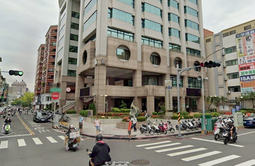 死亡前2年贈地給子女，遺產價值計算大不同！國稅局：子女「賣掉」與「留...