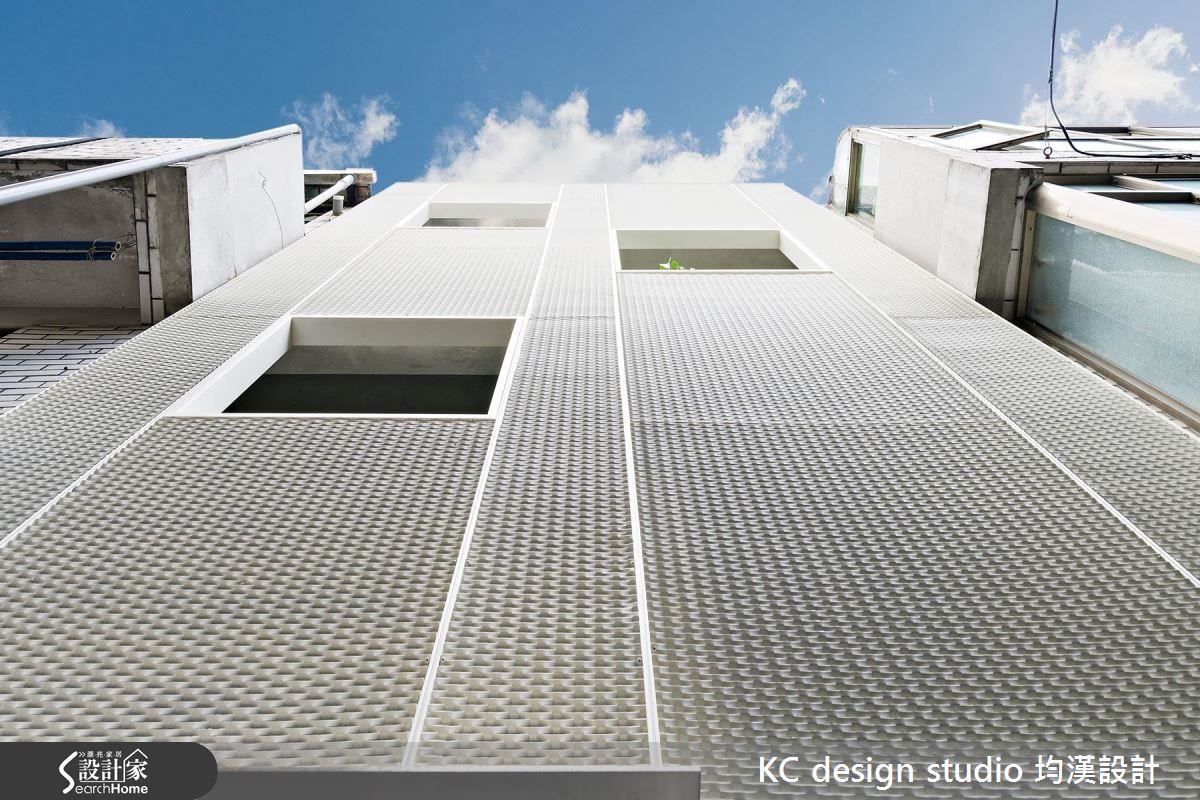 【TV】別有洞天 現代桃花源