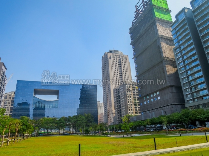 中市議會調查單元二  市府允諾資訊透明