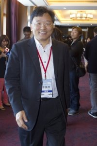 晶電搶親台積固態內幕