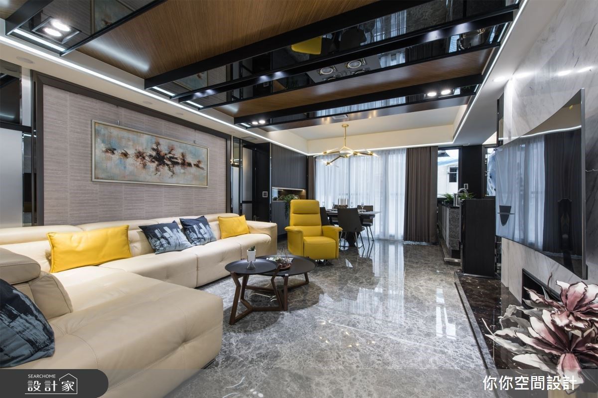 【TV】3分鐘了解設計眉角 裝修前必看的生活提案