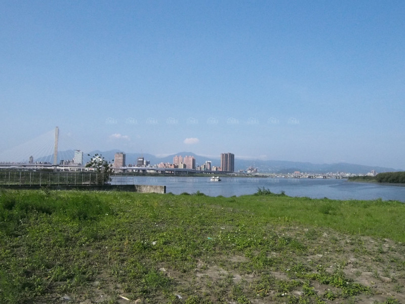 南科帶來需求 台南北區2房租金破2萬