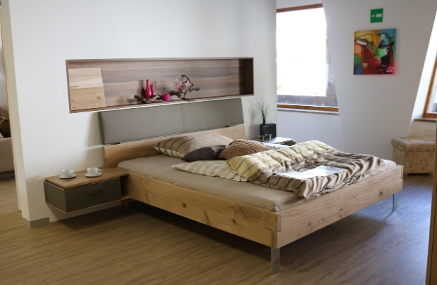 「爸爸1舉動」新青安沒了！租屋、買房都吃虧 地政士也搖頭