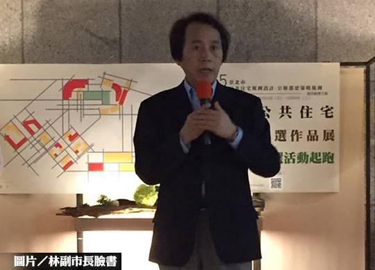 遭轟「文化殺手」　三井倉庫草率搬遷