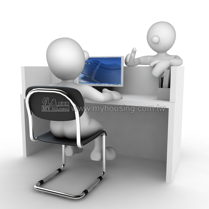 地政行動服務 專車到你家