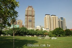 七期地價脫韁狂奔 豪宅再現泡沫風險？