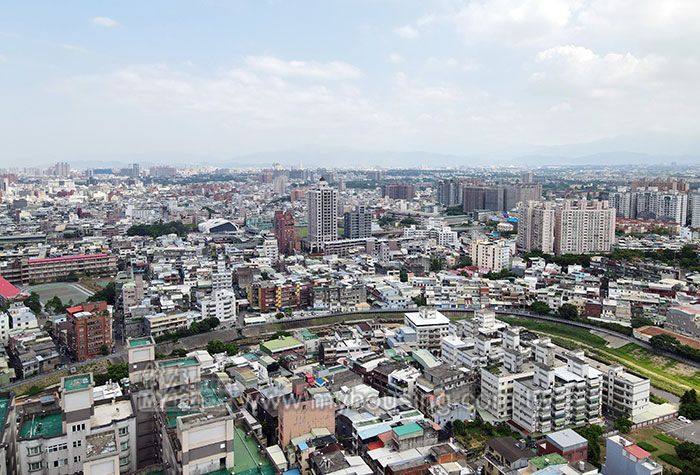 社宅包租代管 房東租金免稅額再拉高