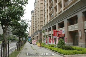 選舉造成觀望 房仲:明年二月可回春